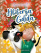 Picture of EMMA U ARTURO HBIBERIJA GDIDA